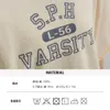 商品画像 10 のサムネイル
