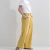 商品画像 5 のサムネイル