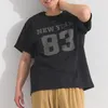 商品画像 6 のサムネイル