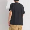 商品画像 3 のサムネイル