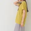 商品画像 4 のサムネイル