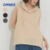 商品画像 10 のサムネイル