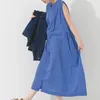 商品画像 2 のサムネイル