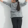 商品画像 6 のサムネイル