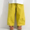 商品画像 2 のサムネイル