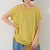 商品画像 7 のサムネイル