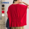 商品画像 1 のサムネイル