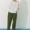 Thumbnail of product image 6