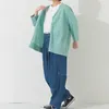 商品圖片 6 縮圖