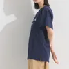 商品画像 4 のサムネイル