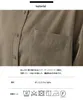 商品画像 10 のサムネイル