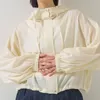 商品画像 6 のサムネイル