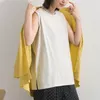 商品画像 2 のサムネイル