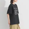 商品画像 3 のサムネイル