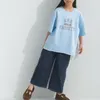 商品画像 6 のサムネイル