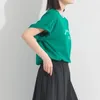 商品画像 4 のサムネイル