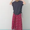 商品画像 4 のサムネイル