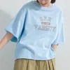 商品画像 2 のサムネイル