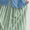 商品画像 6 のサムネイル