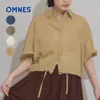 商品画像 1 のサムネイル