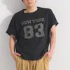 商品画像 1 のサムネイル