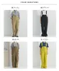 商品画像 9 のサムネイル