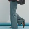 商品画像 7 のサムネイル