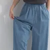 商品画像 3 のサムネイル