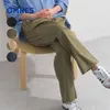 商品画像 1 のサムネイル