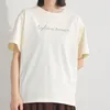 商品画像 5 のサムネイル