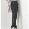 商品画像 8 のサムネイル
