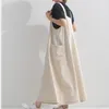 商品画像 3 のサムネイル