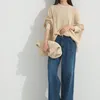 商品画像 7 のサムネイル