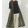 商品画像 3 のサムネイル