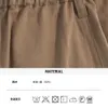 商品画像 9 のサムネイル