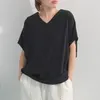 商品画像 3 のサムネイル