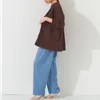 商品圖片 7 縮圖