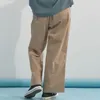 商品画像 4 のサムネイル