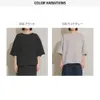 商品画像 9 のサムネイル