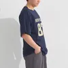 商品画像 2 のサムネイル