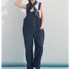 Thumbnail of product image 1
