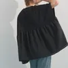商品画像 3 のサムネイル