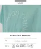 商品画像 10 のサムネイル