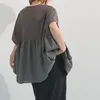 商品画像 6 のサムネイル