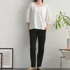 商品画像 5 のサムネイル
