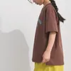 商品画像 3 のサムネイル
