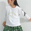 商品画像 2 のサムネイル