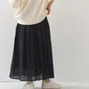商品画像 5 のサムネイル