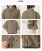 商品画像 8 のサムネイル