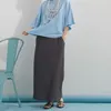 商品画像 6 のサムネイル